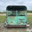 1977-elm-creek-6x16-t/a-livestock-trailer-image-6