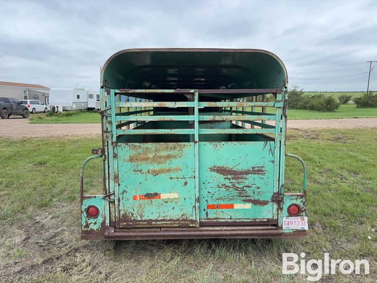 1977-elm-creek-6x16-t/a-livestock-trailer-image-6