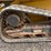deere-323d-image-13