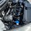 #154-•-2013-hyundai-veloster-(nm-title-in-delay)-image-26