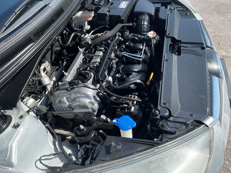 #154-•-2013-hyundai-veloster-(nm-title-in-delay)-image-26