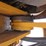 2006-deere-544j-image-84