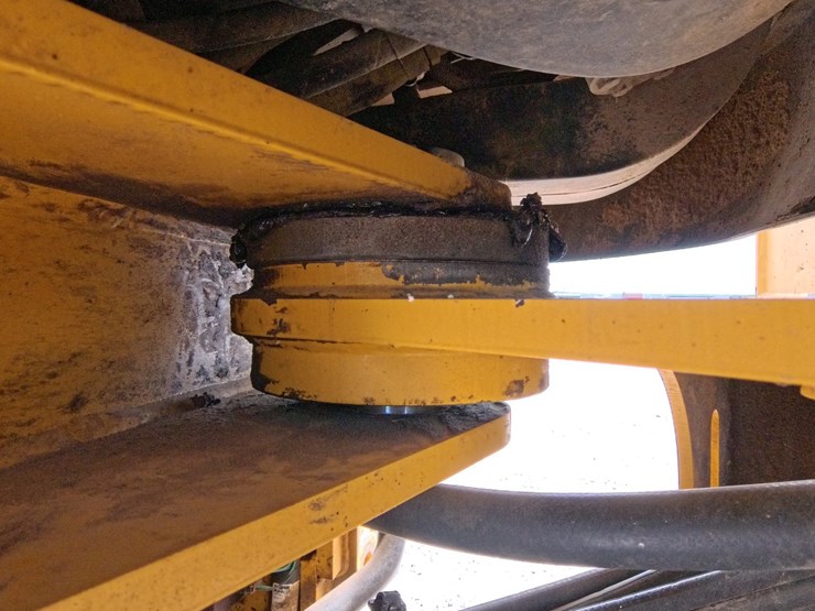 2006-deere-544j-image-84