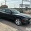 2018-dodge-charger-sxt-police-interceptor-4-door-sedan-image-3