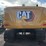 2023-caterpillar-340-image-44