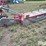 massey-ferguson-dm-357-rotary-mower-image-7