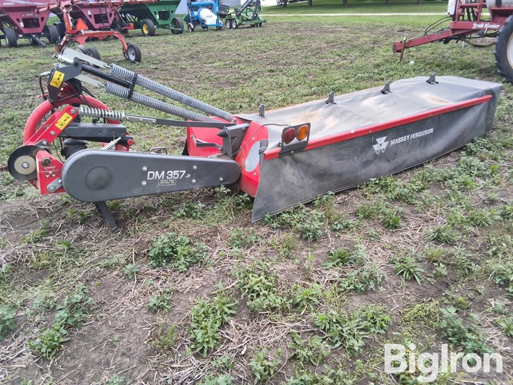 massey-ferguson-dm-357-rotary-mower-image-7