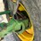 john-deere-3400-image-10
