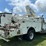 #1091-•-2010-freightliner-bucket-truck-image-7