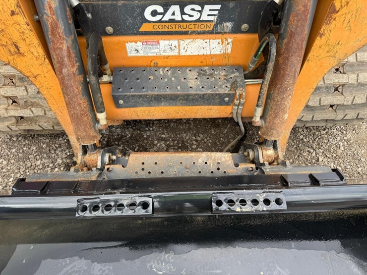 2017-case-tv380-image-11
