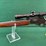 marlin-glenfield-mdl.30a-30-30-win-rifle-image-10