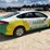 2020-ford-fusion-4-door-sedan-(151,145-miles)-image-3