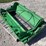 john-deere-2-image-15