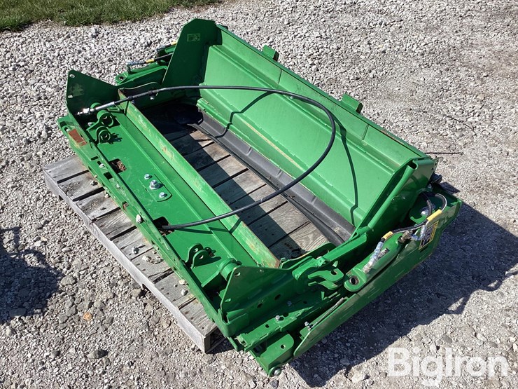 john-deere-2-image-15