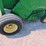 2009-john-deere-568-image-36