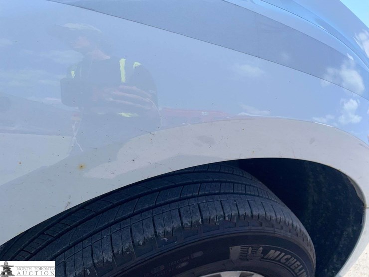 2016-chevrolet-equinox-image-30