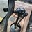 john-deere-310d-image-26