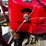 massey-ferguson-135-image-16