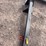#1354-•-adjustable-forklift-lifting-arm-image-2