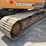 case-cx245dsr-image-6