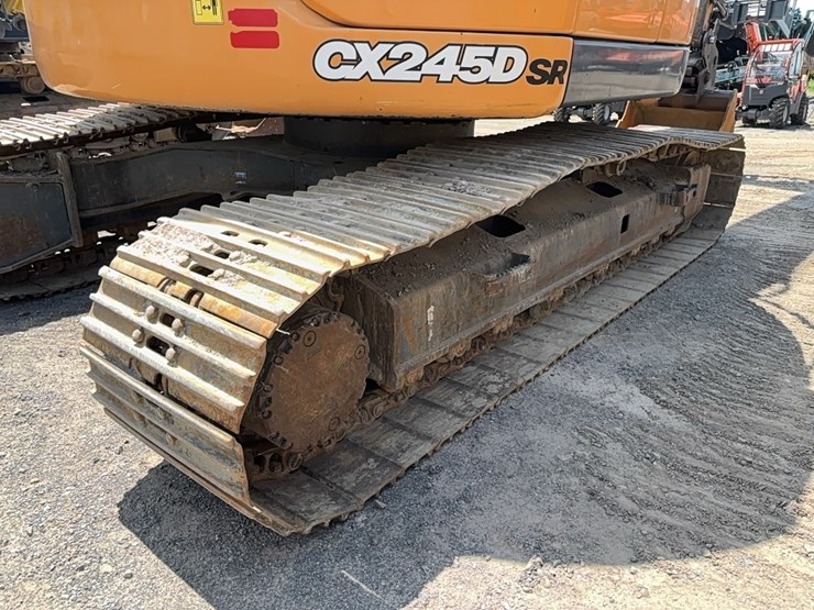 case-cx245dsr-image-6