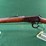 winchester-mdl.94-30-30-win-rifle-image-10