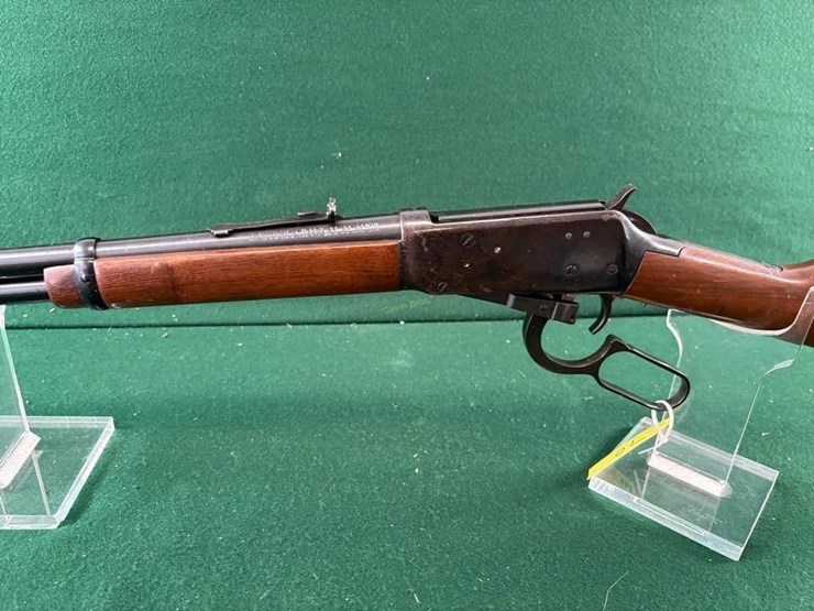 winchester-mdl.94-30-30-win-rifle-image-10