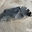 john-deere-18-image-6