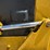 deere-550-image-37