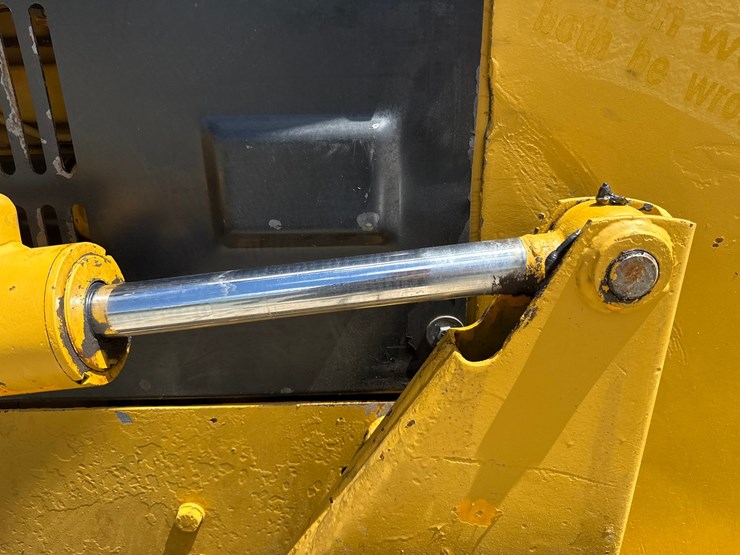 deere-550-image-37