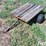 homemade-utility-cart-image-1