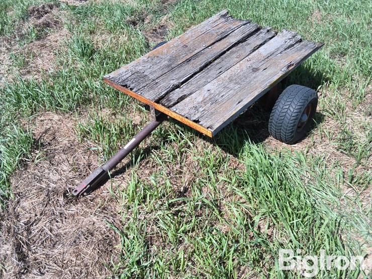homemade-utility-cart-image-1