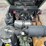 sullair-185-cfm-image-6