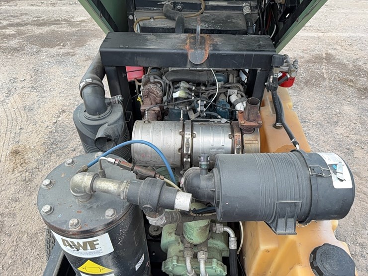 sullair-185-cfm-image-6