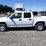 2005-chevrolet-colorado-image-8