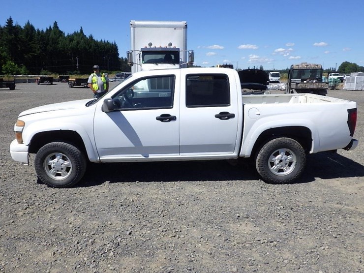 2005-chevrolet-colorado-image-8