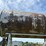 300-gal-fuel-barrel-w/stand-image-9