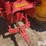 massey-ferguson-44-image-9