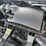 #2492-•-2014-mercedes-benz-airstream-motorhome-image-84