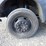 2012-ford-f550-image-11