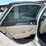 #160-•-2015-hyundai-sonata-(clean-tx-title)-image-55