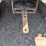2004-case-ih-mxu125-image-17