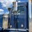 2000-peterbilt-377-image-10
