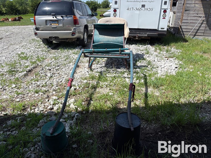 horse-drawn-single-horse-sleigh-image-2