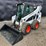 2015-bobcat-s570-image-2