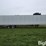2012-great-dane-trailer-image-4