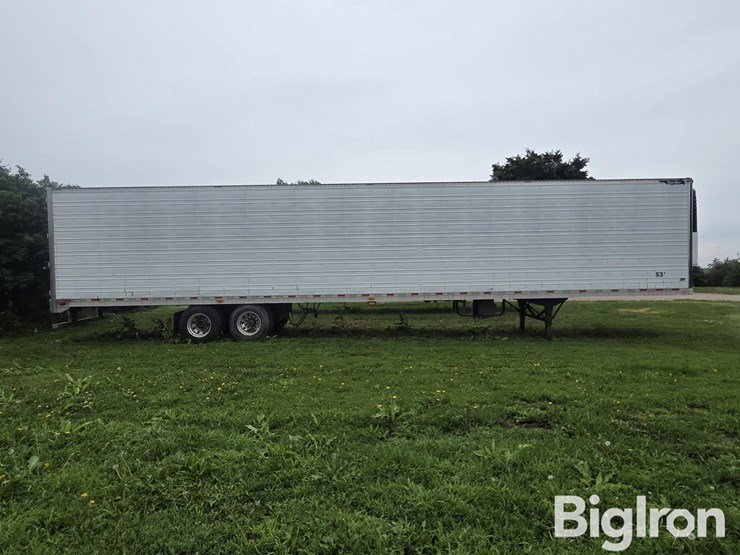 2012-great-dane-trailer-image-4