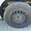 2015-ford-cargo-image-33