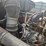 2015-kenworth-t680-image-78