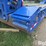2022-globe-gtbn513-53-26-gg-tri/a-detachable-lowboy-image-11